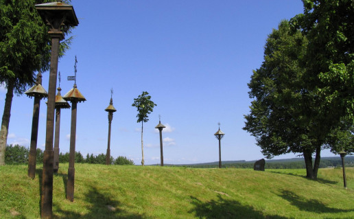 19_NKRP Kazlausko teviske.jpg